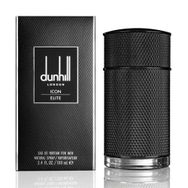 Dunhıll Icon Elıte 100 ml EDP Erkek Parfümü
