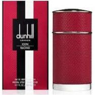 Dunhill Icon Racing Red 100 ml EDP Erkek Parfüm