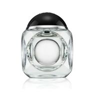 Dunhill London Centrury EDP 75 ml Erkek Parfümü
