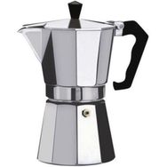 Dunk 150 ml Moka Pot