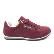 Dunlop 00587 Kadın Spor Ayakkabı