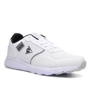 Dunlop 126655 Beyaz Erkek Spor Ayakkabı
