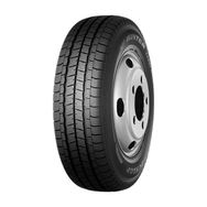 Dunlop 155 R13C 85/83N Sp Winter Van 01 Kış Lastiği