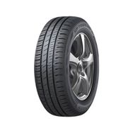 Dunlop 155/65 R14 75T SP Touring R1 Yaz Lastiği