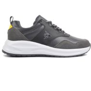 Dunlop 1589 Platin Erkek Spor Ayakkabı