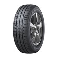 Dunlop 165/65 R14 79T SP Touring R1 Yaz Lastiği