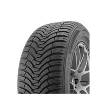 Dunlop 175/65 R15 84T SP Winter Sport 500 Kış Lastiği Üretim Yılı: 2023