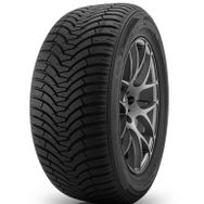 Dunlop 175/70 R14 84T SP Winter Sport 500 Kış Lastiği Üretim Yılı: 2023