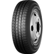 Dunlop 185 R14C 102/100R 8pr Sp Winter Van 01 Kış Lastiği
