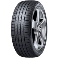 Dunlop 185/55 R15 86V XL SP Sport LM705 Yaz Lastiği