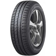 Dunlop 185/60 R14 82T SP Touring R1 Yaz Lastiği Üretim Yılı: 2023