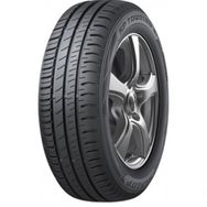 Dunlop 185/60 R14 82T SP Touring R1 Yaz Lastiği