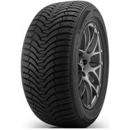 Dunlop 185/60 R14 82T SP Winter Sport 500 Kış Lastiği Üretim Yılı: 2023