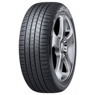 Dunlop 185/60 R15 84H SP Sport LM705 Yaz Lastiği Üretim Yılı: 2024