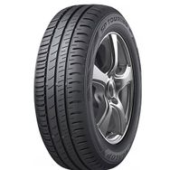 Dunlop 185/60 R15 84T SP Touring R1 Yaz Lastiği
