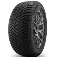 Dunlop 185/60 R15 84T SP Winter Sport 500 Kış Lastiği Üretim Yılı: 2020