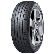 Dunlop 185/60 R15 88H XL SP Sport LM705 Yaz Lastiği Üretim Yılı: 2023