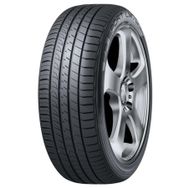 Dunlop 185/60 R15 88H XL SP Sport LM705 Yaz Lastiği