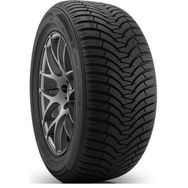 Dunlop 185/60 R15 88T XL SP Winter Sport 500 Kış Lastiği Üretim Yılı: 2020