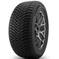 Dunlop 185/60 R15 88T XL SP Winter Sport 500 Kış Lastiği