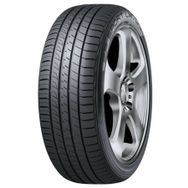 Dunlop 185/65 R15 88H SP Sport LM705 Yaz Lastiği Üretim Yılı: 2023