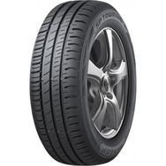 Dunlop 185/65 R15 88T SP Touring R1 Yaz Lastiği Üretim Yılı: 2024