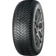 Dunlop 185/65 R15 88T SP Winter Sport 500 Kış Lastiği Üretim Yılı: 2023