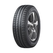 Dunlop 185/65 R15 92T SP Touring R1 Yaz Lastiği