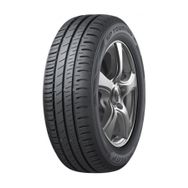 Dunlop 185/65 R15 92T XL SP Touring R1 Yaz Lastiği