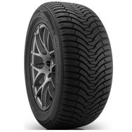 Dunlop 185/70 R14 88T SP Winter Sport 500 Kış Lastiği