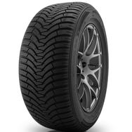 Dunlop 195/50 R15 82H SP Winter Sport 500 Kış Lastiği Üretim Yılı: 2023