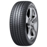 Dunlop 195/50 R16 84V SP Sport LM705 Yaz Lastiği Üretim Yılı: 2023