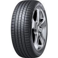 Dunlop 195/55 R15 85V SP Sport LM705 Yaz Lastiği Üretim Yılı: 2024