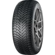 Dunlop 195/55 R16 87H SP Winter Sport 500 Kış Lastiği Üretim Yılı: 2023