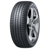 Dunlop 195/60 R15 88V SP Sport LM705 Yaz Lastiği Üretim Yılı: 2023