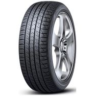 Dunlop 195/60 R15 88V SP Sport LM705 Yaz Lastiği Üretim Yılı: 2024