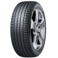 Dunlop 195/60 R15 88V SP Sport LM705 Yaz Lastiği