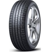 Dunlop 195/60 R15 88V SP Sport LM705 Yaz Lastiği