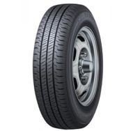 Dunlop 195/60 R16C 99H SP VAN 01 Yaz Lastiği