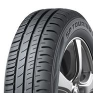 Dunlop 195/65 R15 91T SP Touring R1 Yaz Lastiği 2022