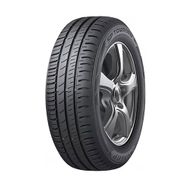 Dunlop 195/65 R15 91T SP Touring T1 Yaz Lastiği