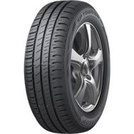 Dunlop 195/65 R15 95T XL SP Touring R1 Yaz Lastiği