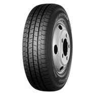 Dunlop 195/75 R16C 107R SP Winter VAN 01 Kış Lastiği 2024