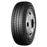 Dunlop 195/75 R16C 107R SP Winter VAN 01 Kış Lastiği Üretim Yılı: 2022