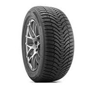 Dunlop 205/45 R17 88V XL SP Winter Sport 500 Kış Lastiği Üretim Yılı: 2023