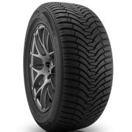 Dunlop 205/45R17 88V SP Winter Sport 500 Kış Lastiği