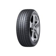 Dunlop 205/50 R17 93W XL SP Sport LM705 Yaz Lastiği