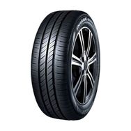 Dunlop 205/55 R16 91V Enasave EC300+ Yaz Lastiği
