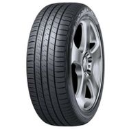Dunlop 205/55 R16 91V Sp Sport LM705 Yaz Lastiği Üretim Yılı: 2024