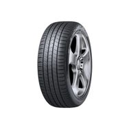Dunlop 205/55 R17 91V SP Sport LM705 Yaz Lastiği